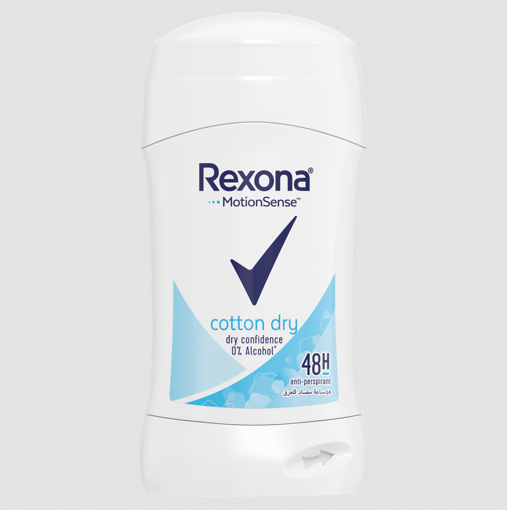 مام رکسونا cotton dry