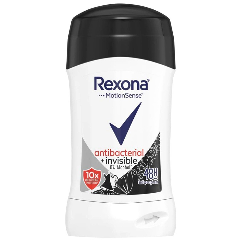 مام رکسونا antibacterial